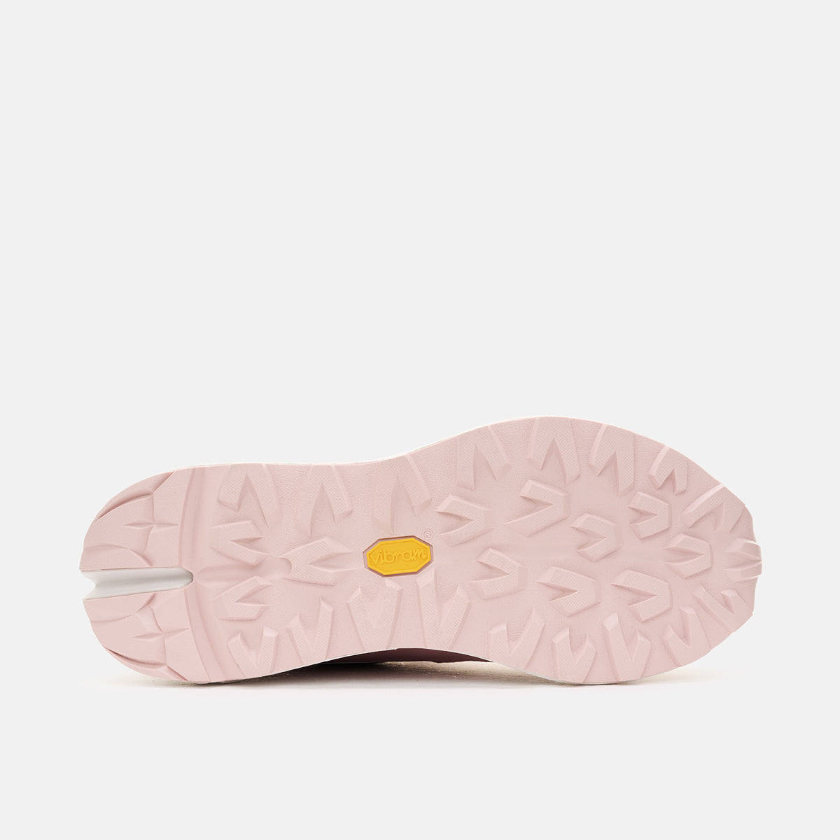 LUCCA RGS LT W - Old Rose