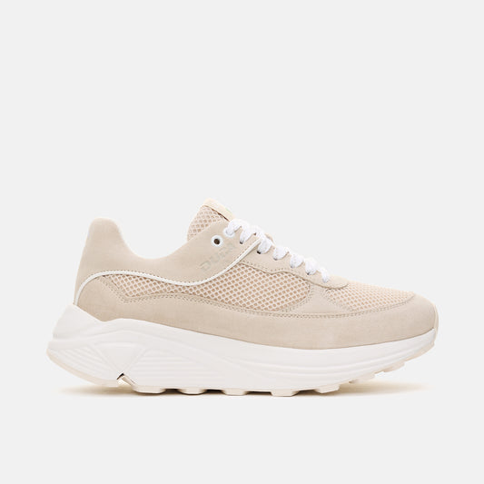 LECCE RGS W - Beige