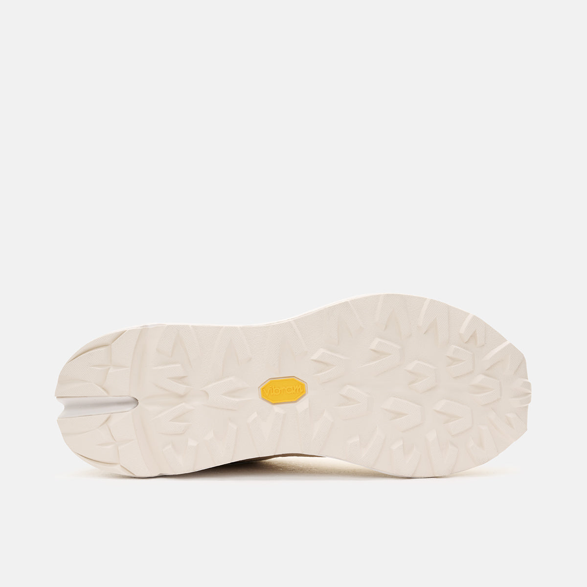 LECCE RGS W - Beige