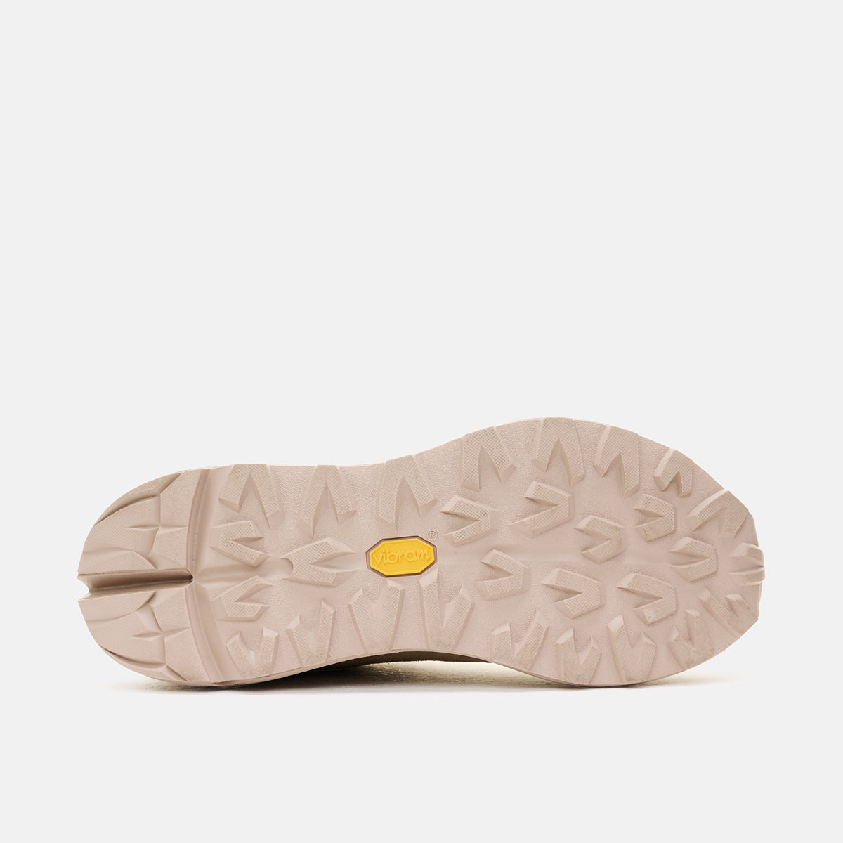 LECCE RGS W - Rock