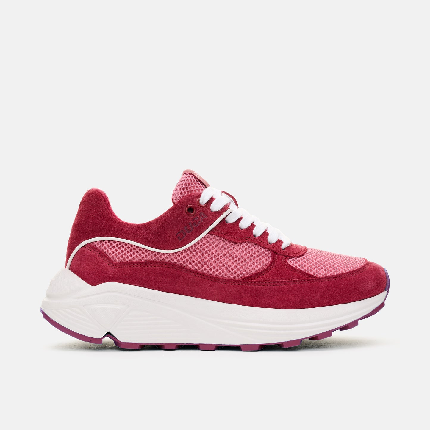 LECCE RGS W - Rose