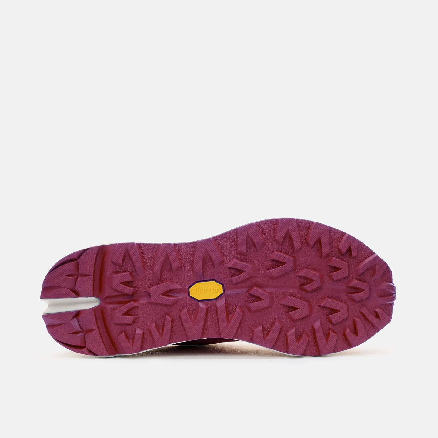 LECCE RGS W - Rose
