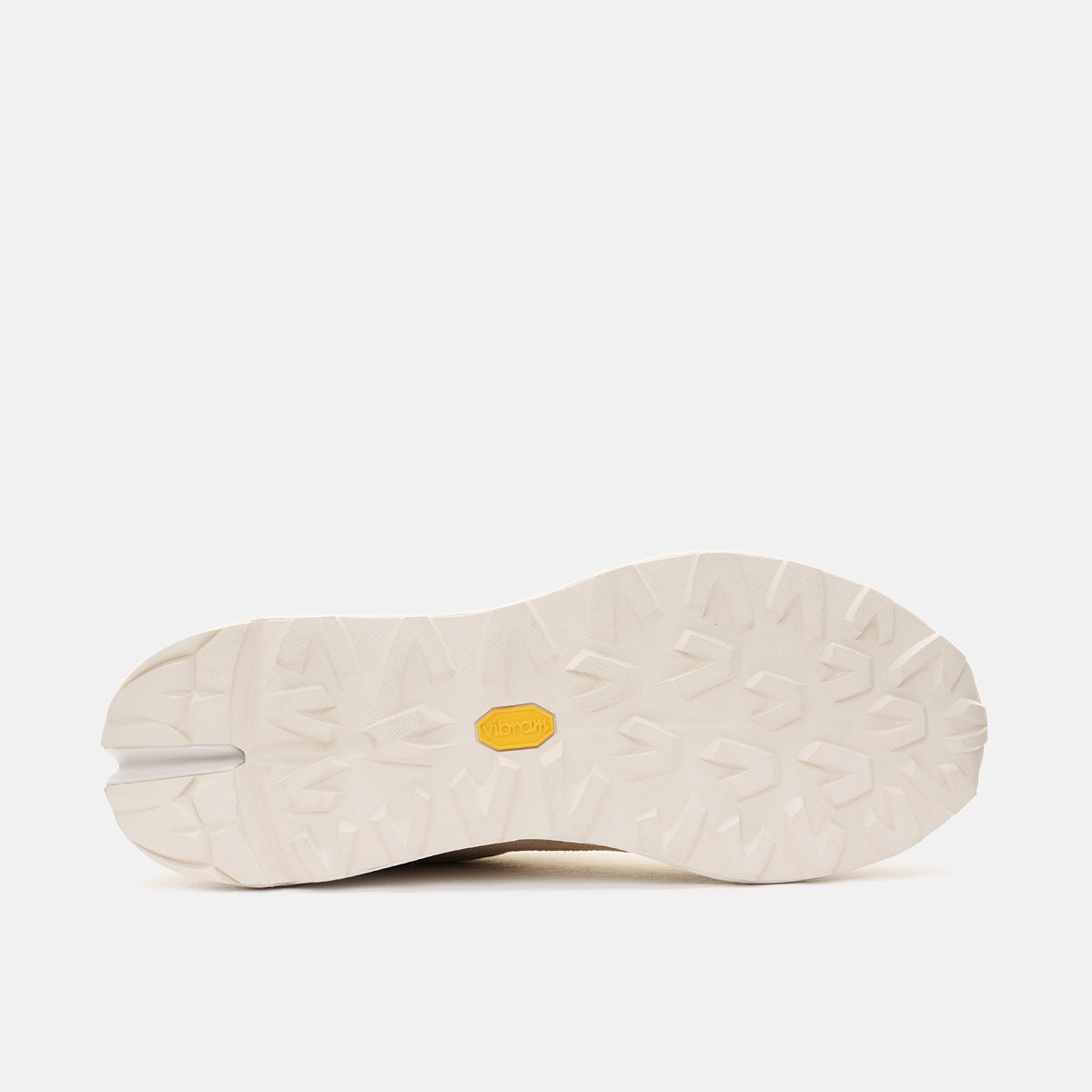 LECCE RGS M - Beige