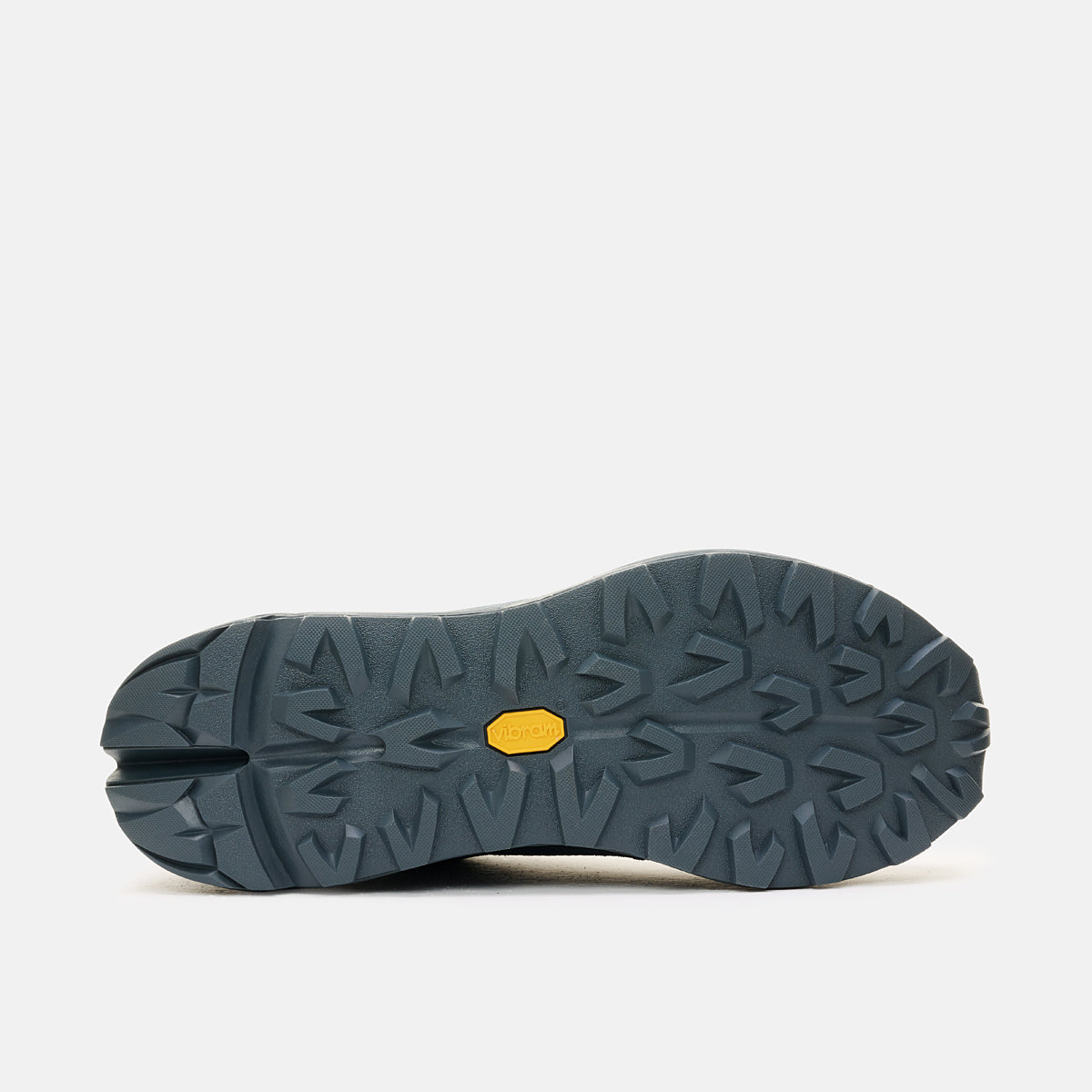 LECCE RGS M - Blue