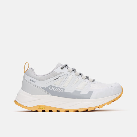 Women's Walking Shoes