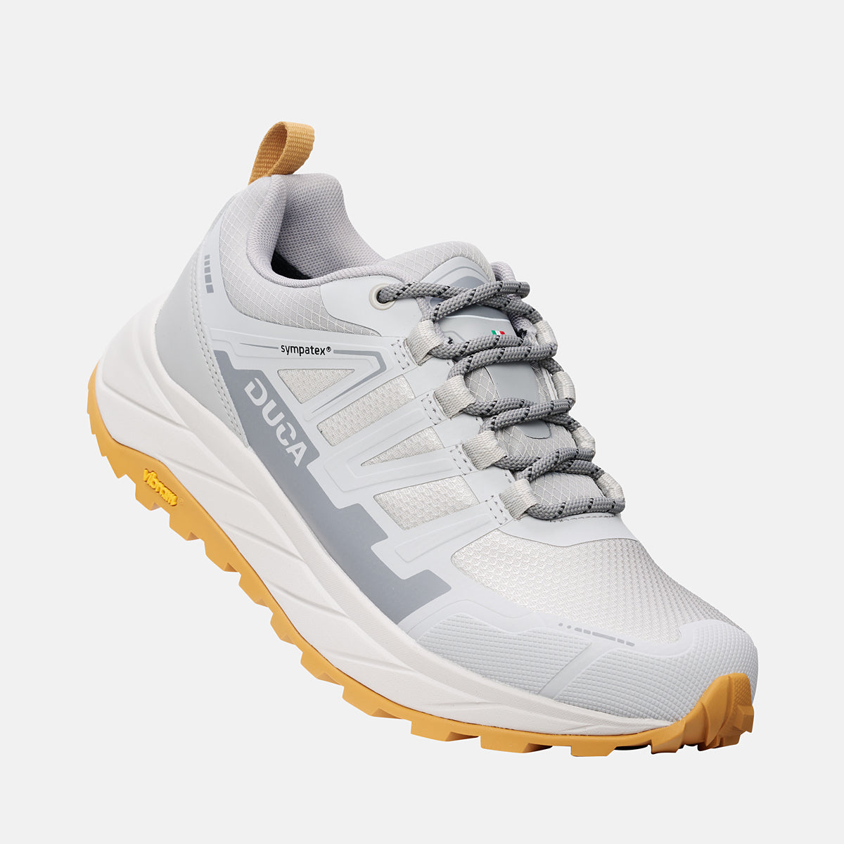 Women's Walking Shoes