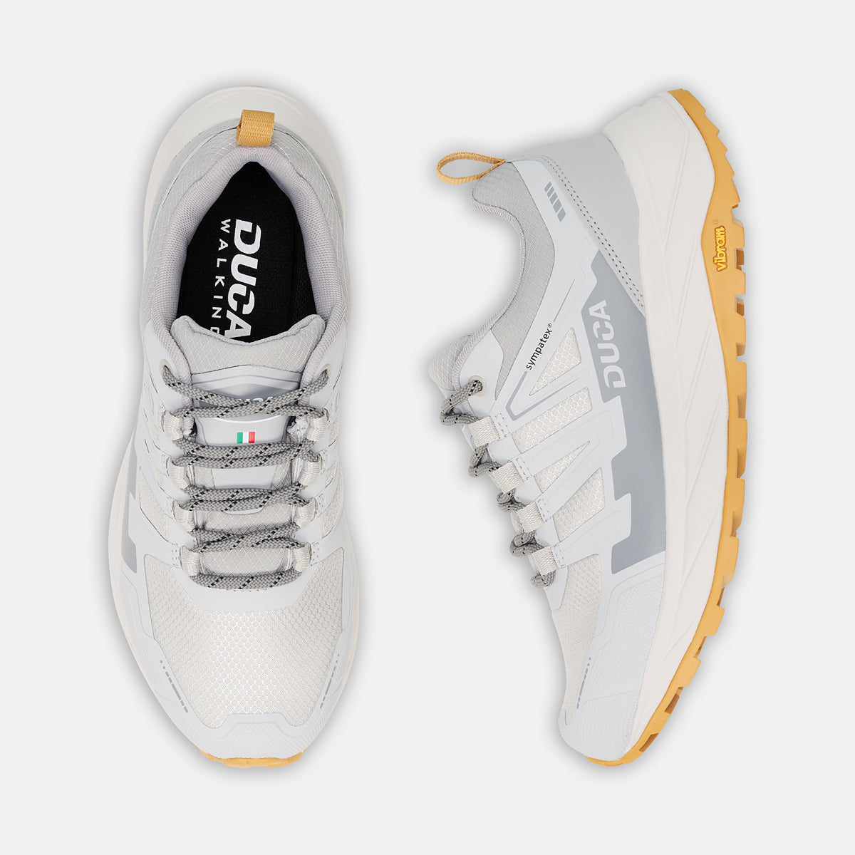 Women's Walking Shoes