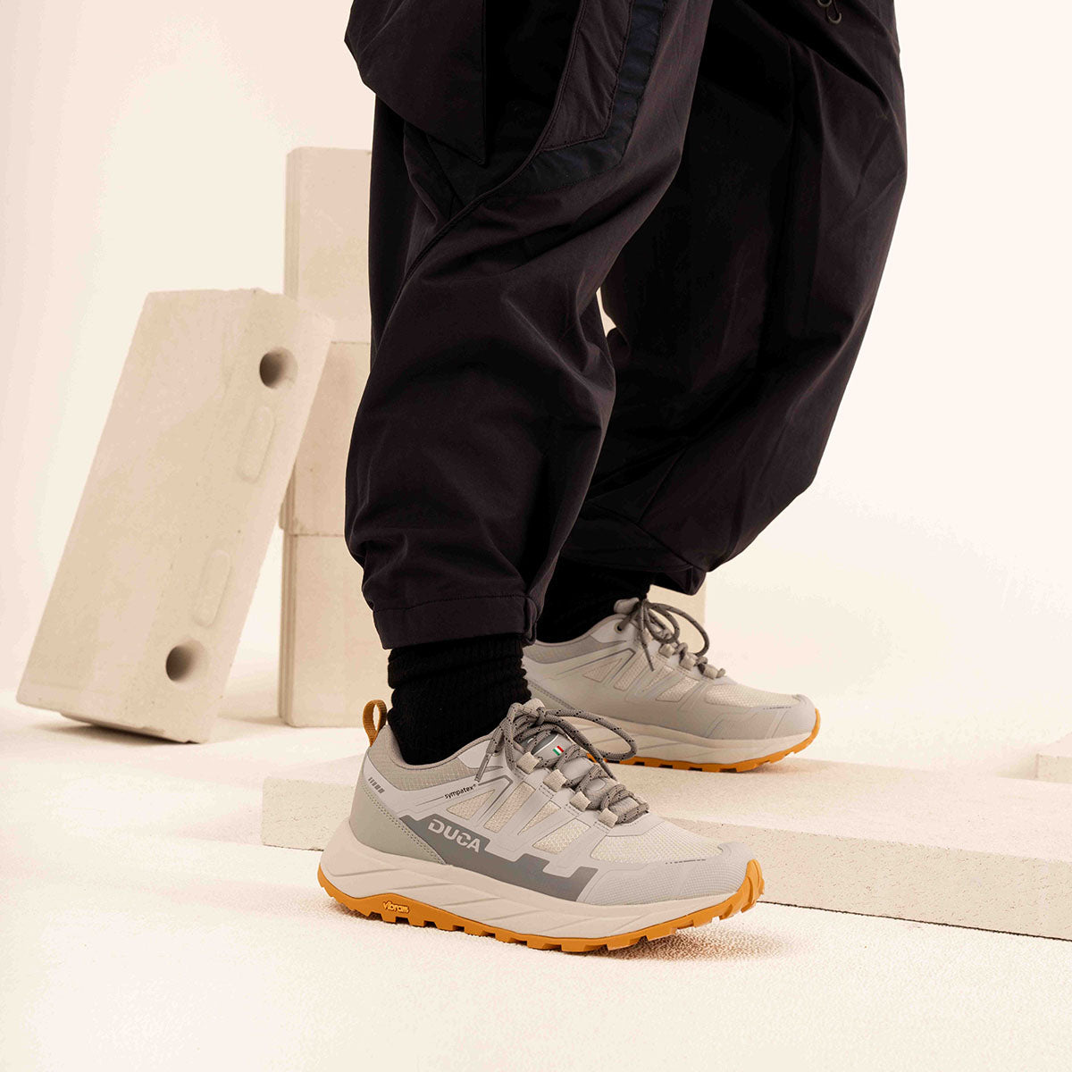 Women's Walking Shoes