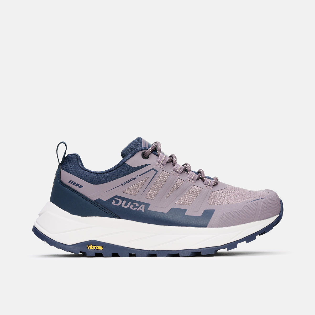 Women's Walking Shoes