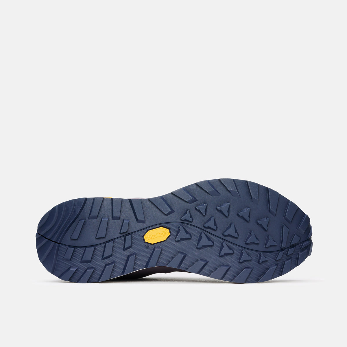 Women's Walking Shoes