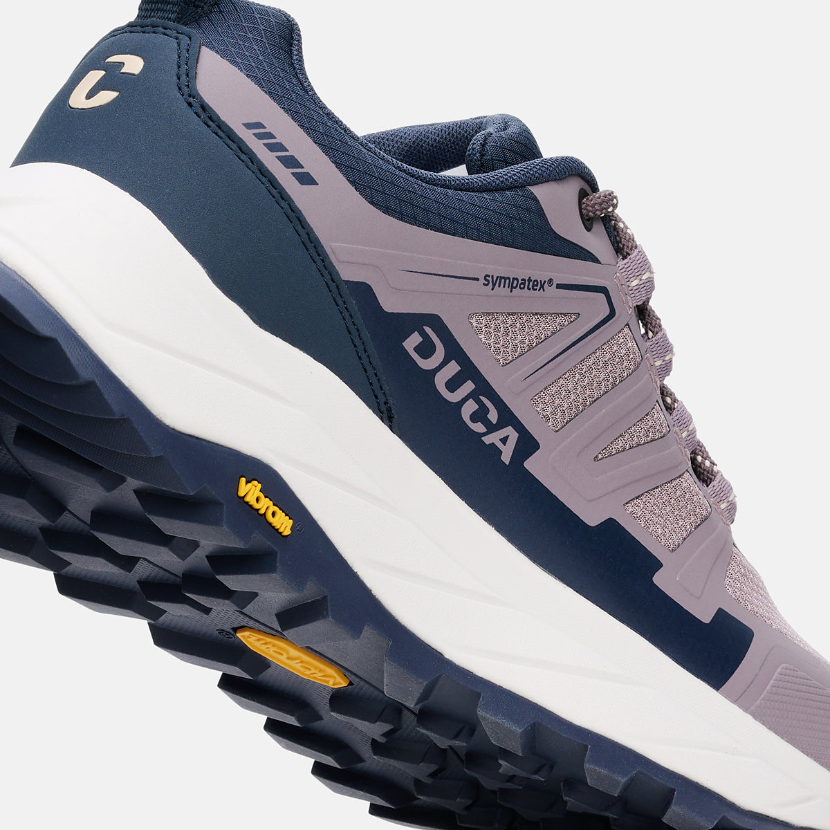 Women's Walking Shoes