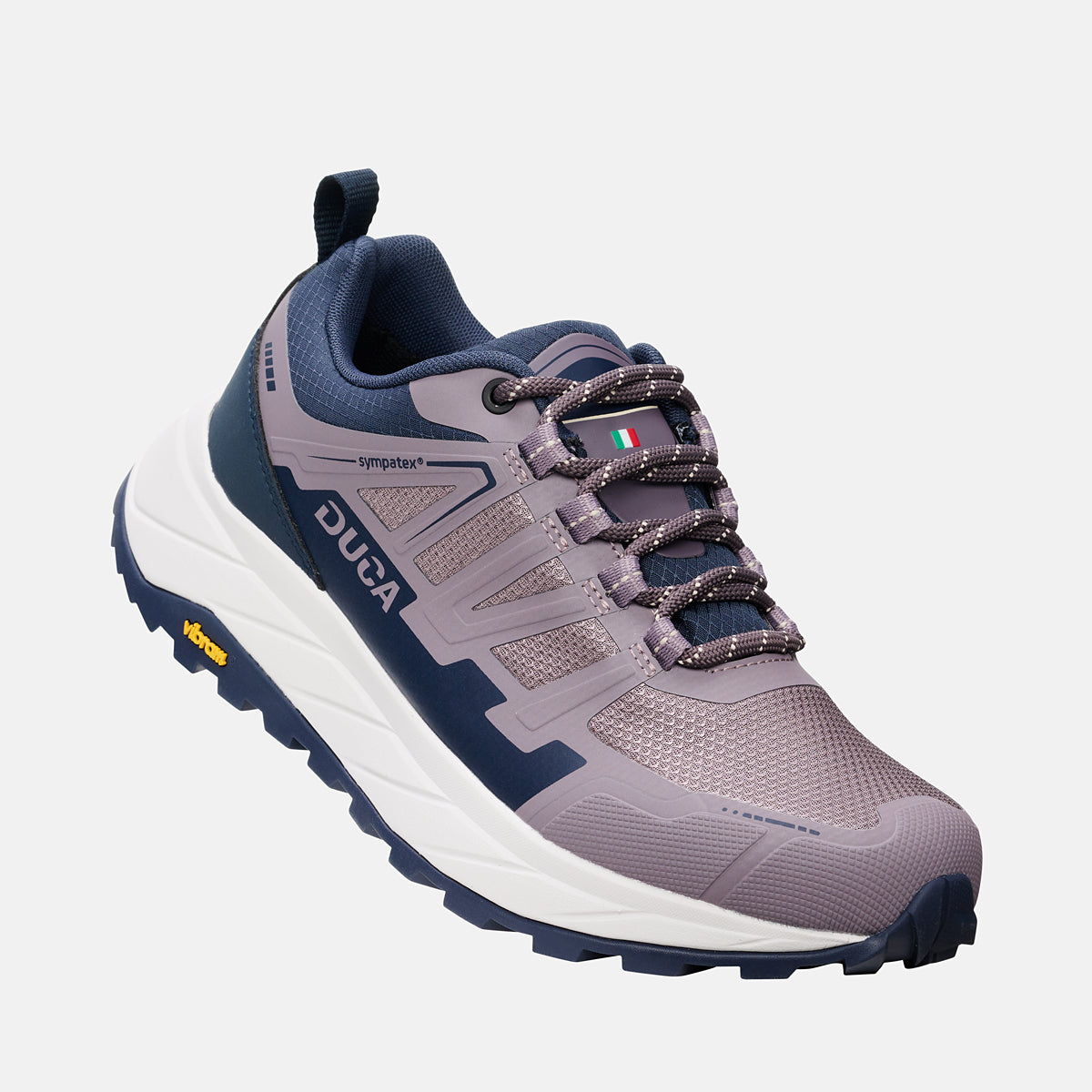 Women's Walking Shoes