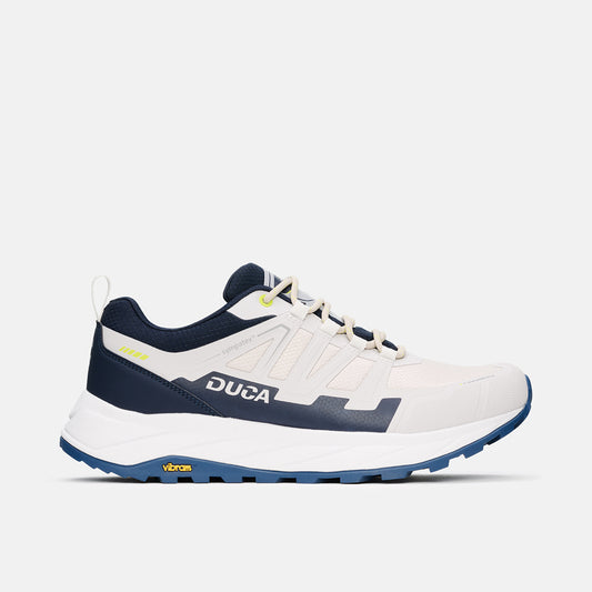 Men's Golf Shoes