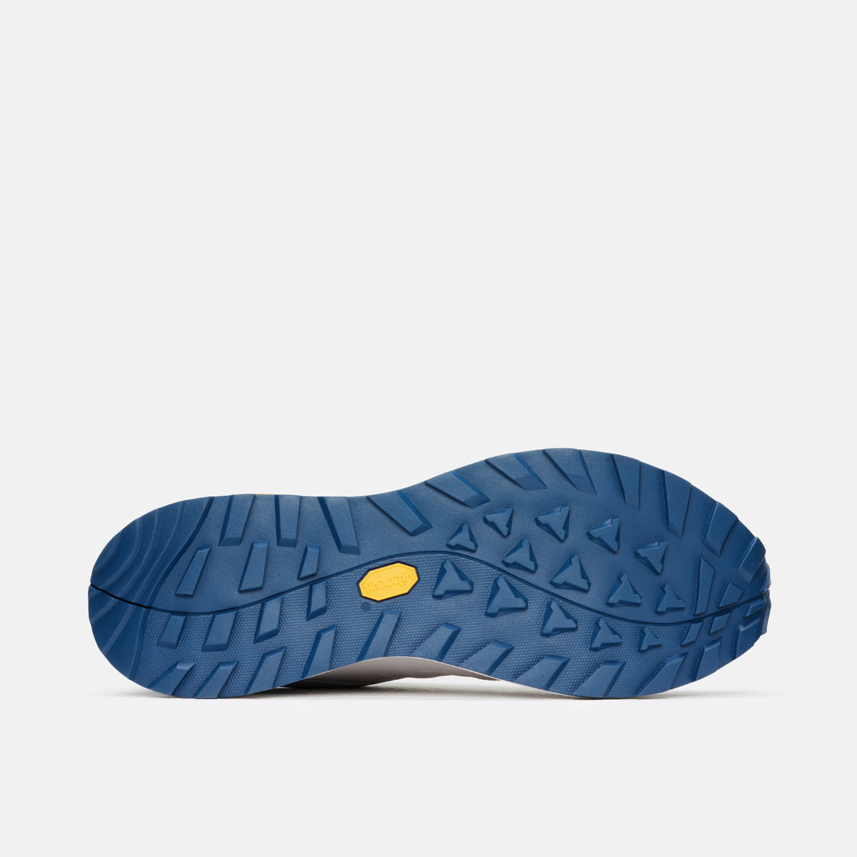 Men's Golf Shoes