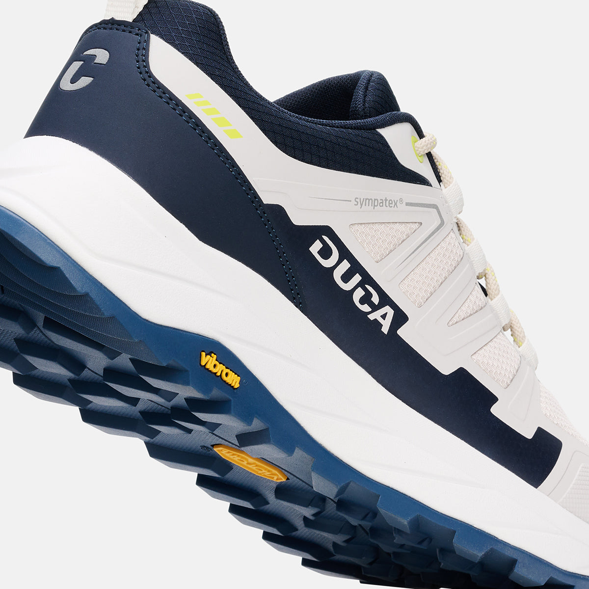 Men's Golf Shoes