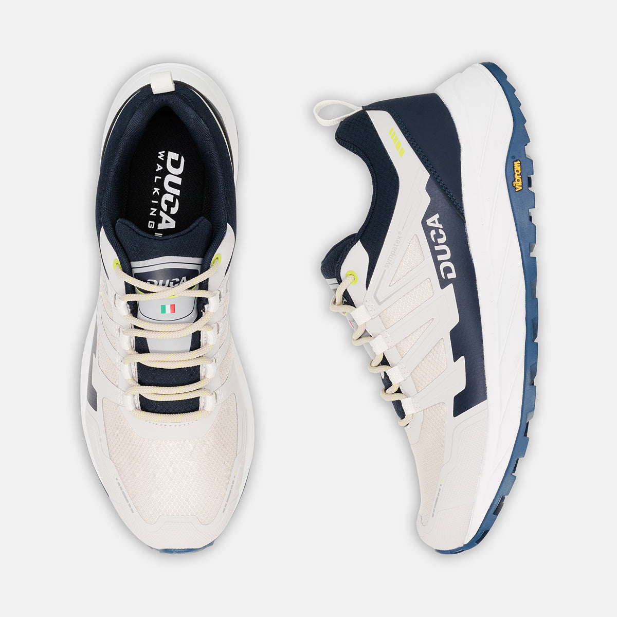 Men's Golf Shoes