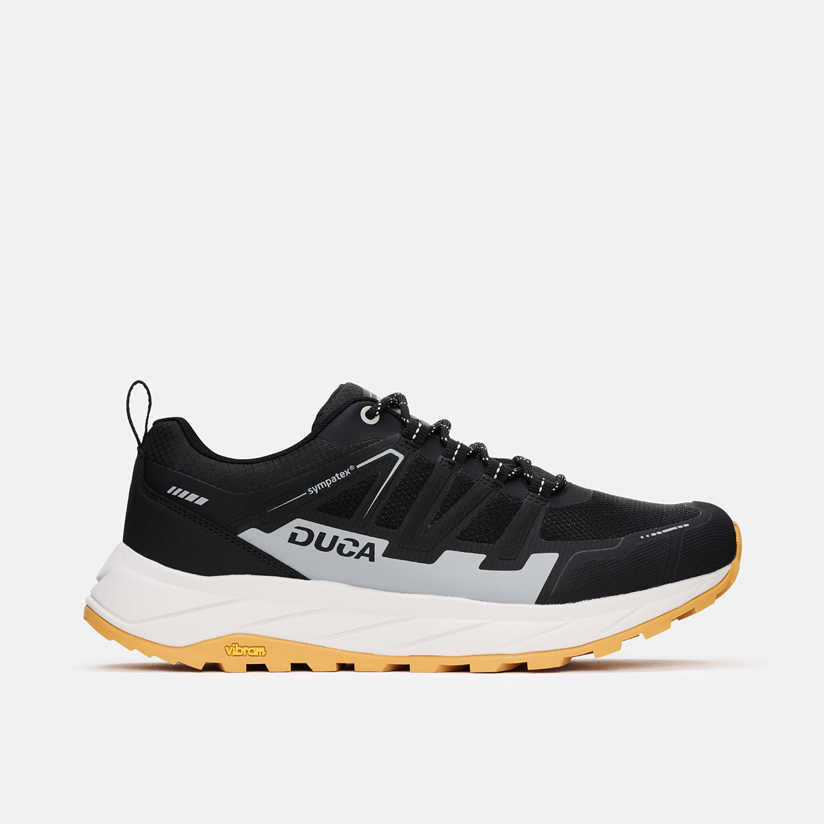 Men's Walking Shoes