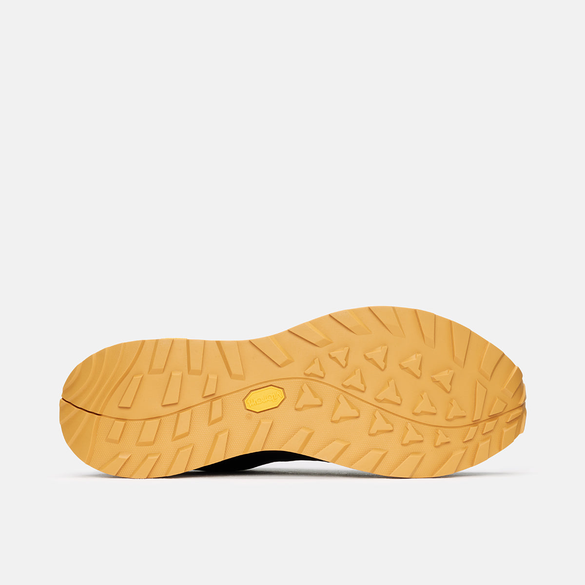 Men's Walking Shoes