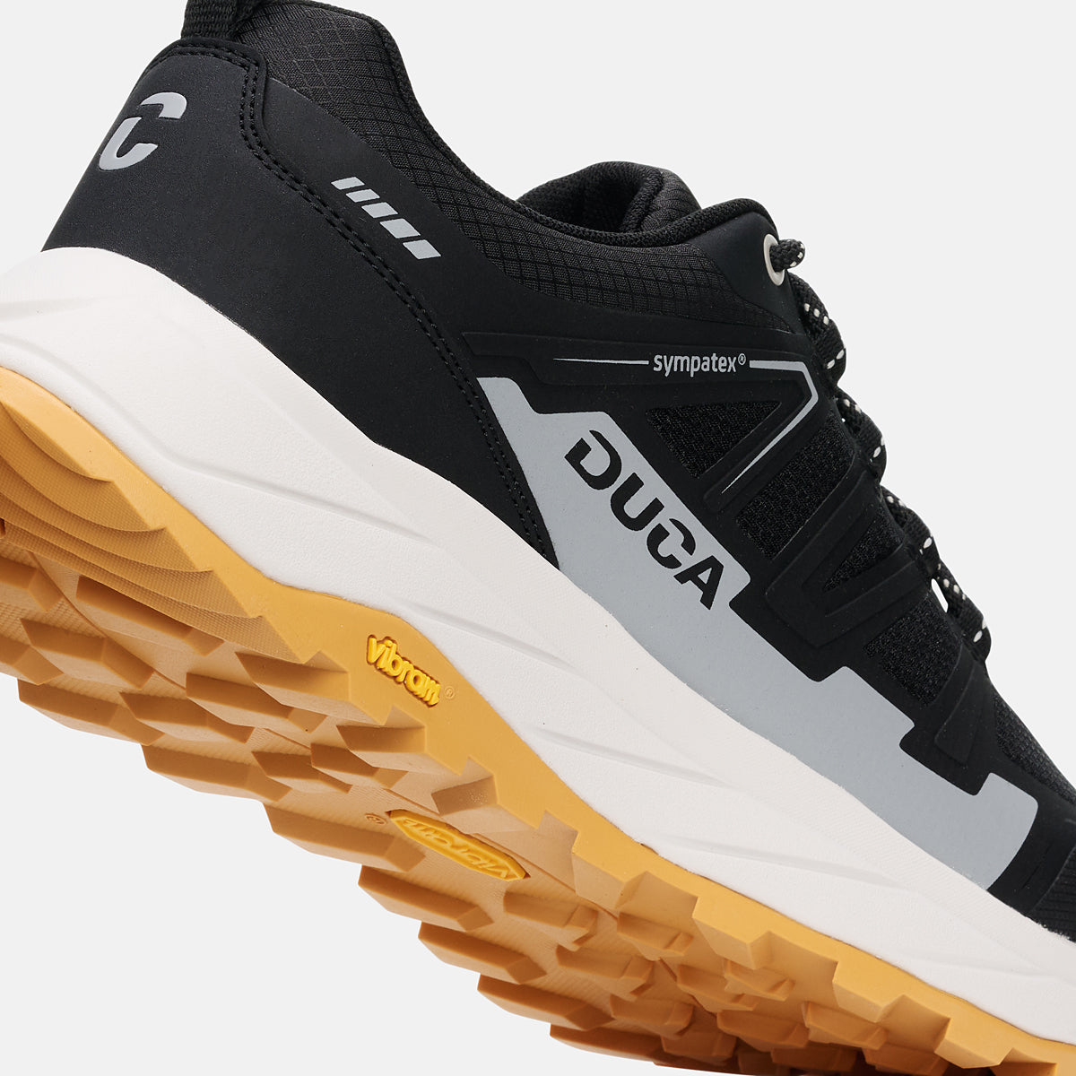 Men's Walking Shoes