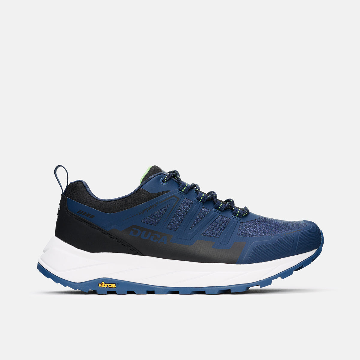 Men's Golf Shoes