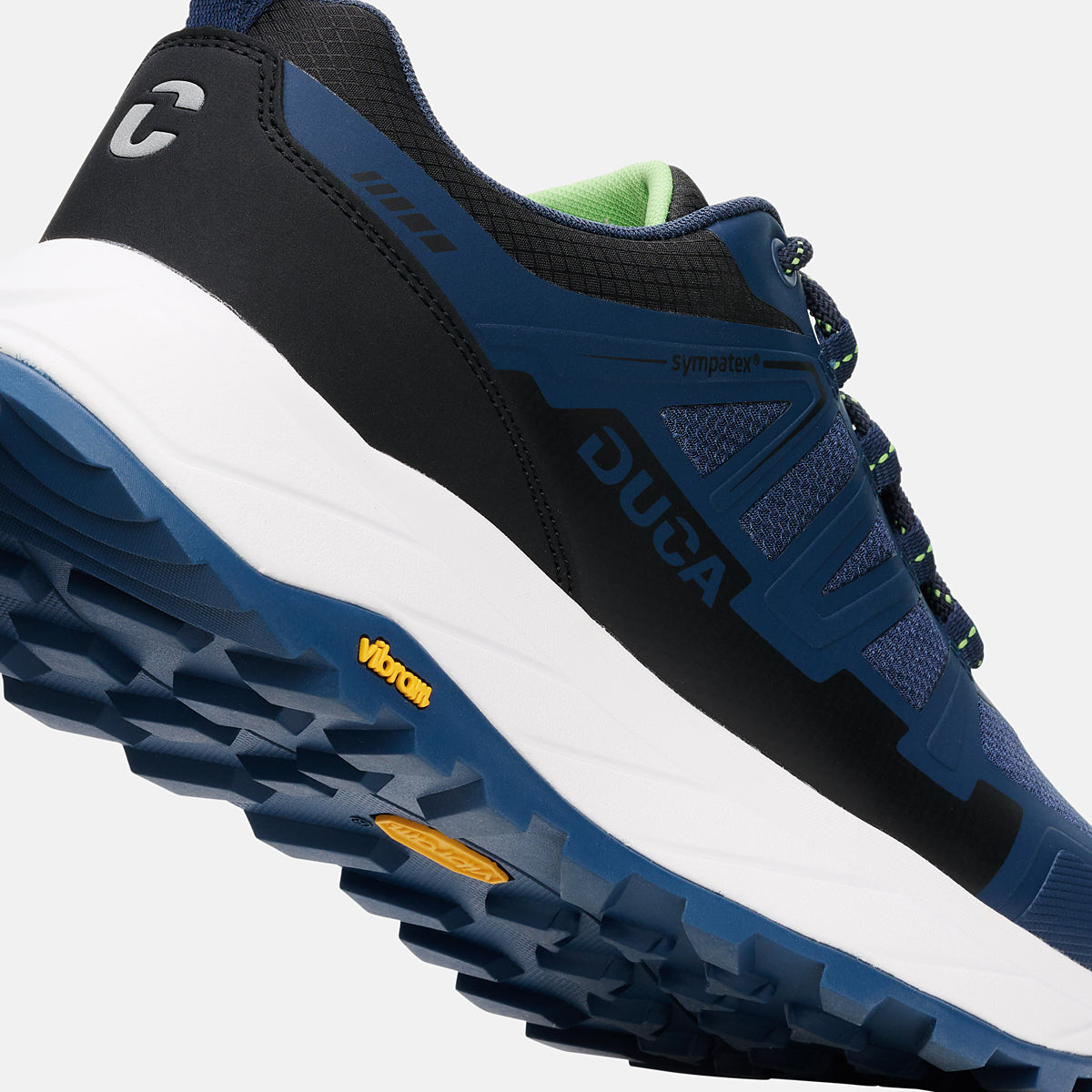 Men's Golf Shoes