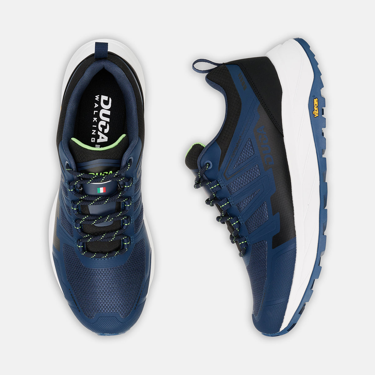 Men's Golf Shoes