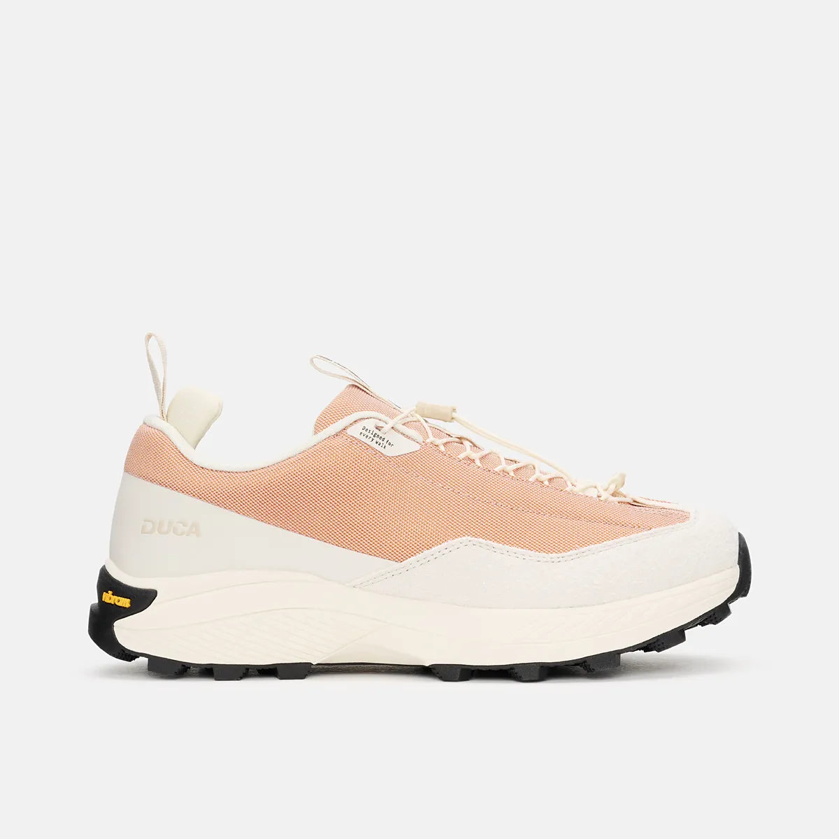 Men's walking shoes