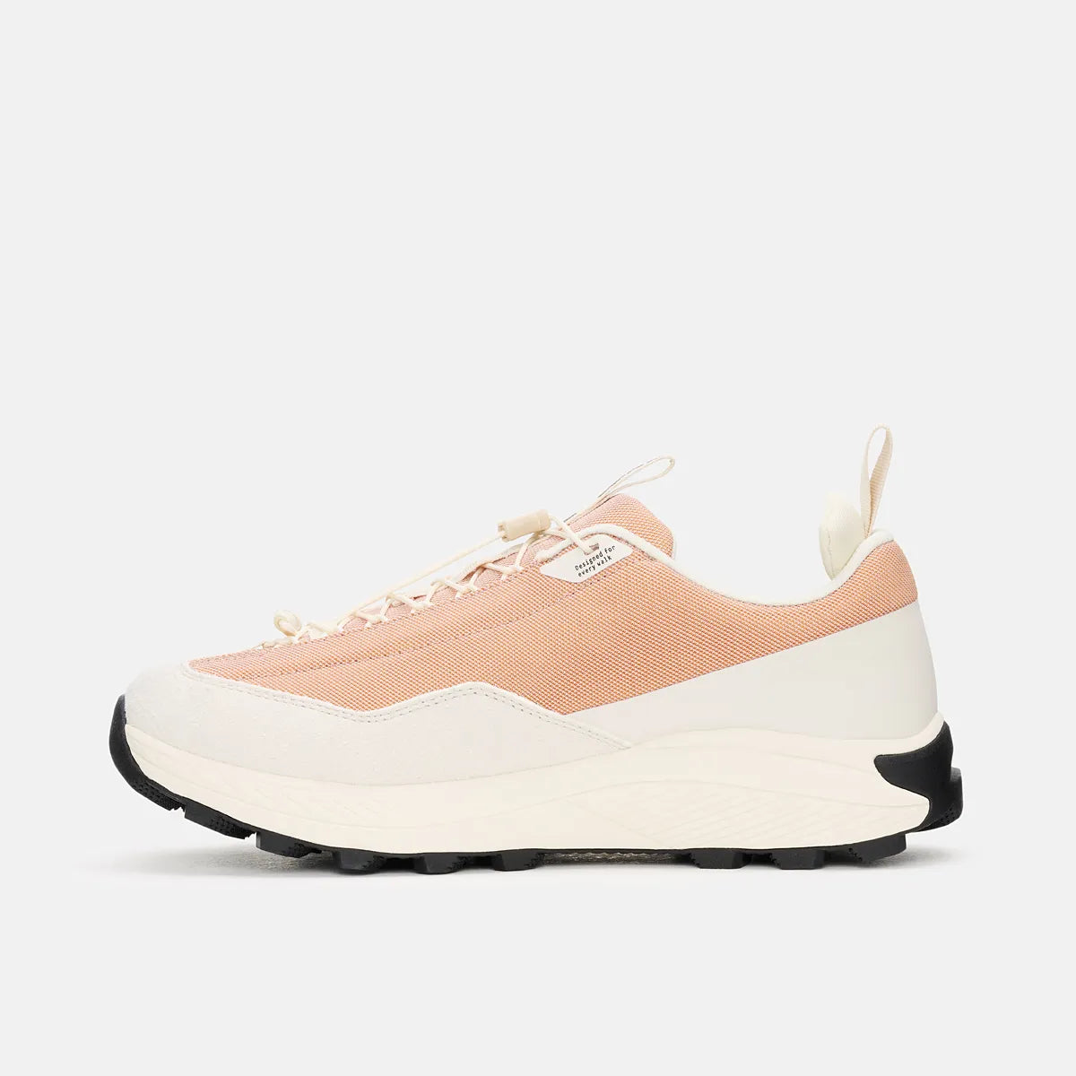 Men's walking shoes