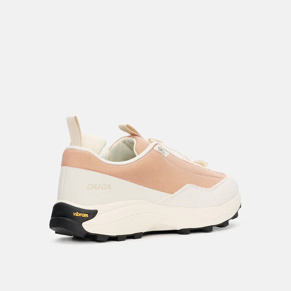 Men's walking shoes