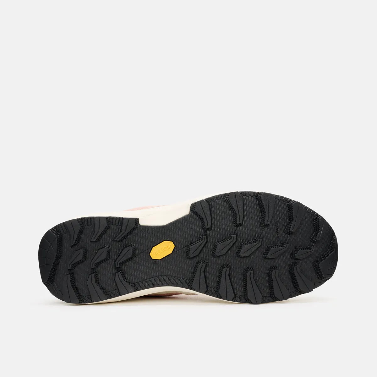 Men's walking shoes