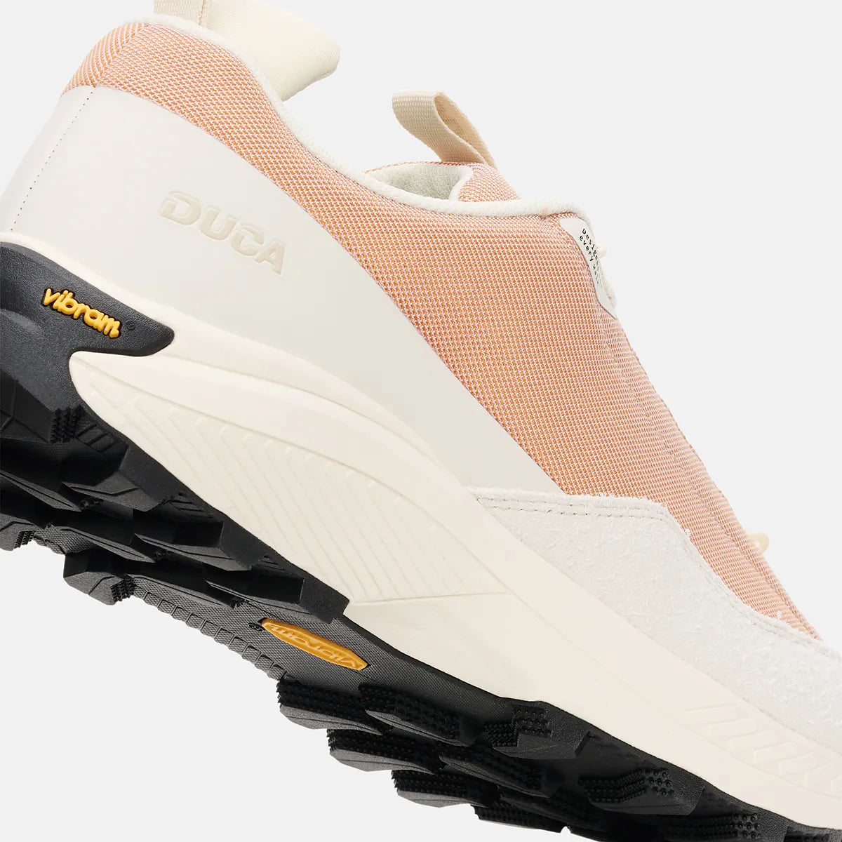 Men's walking shoes