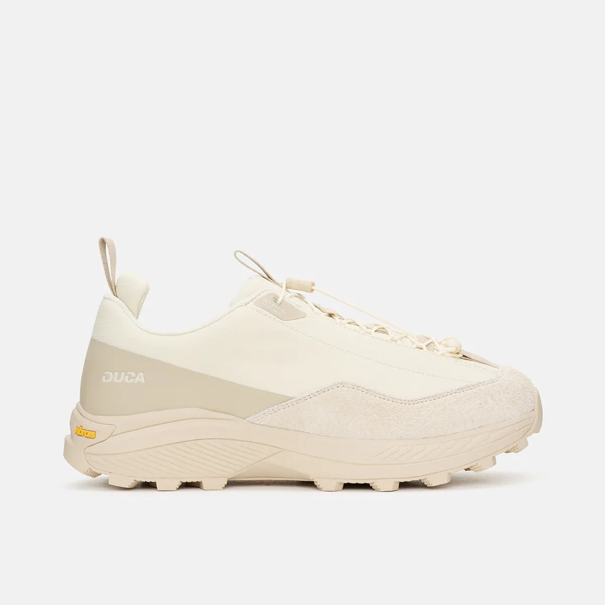 men's walking shoes, Duca Walking