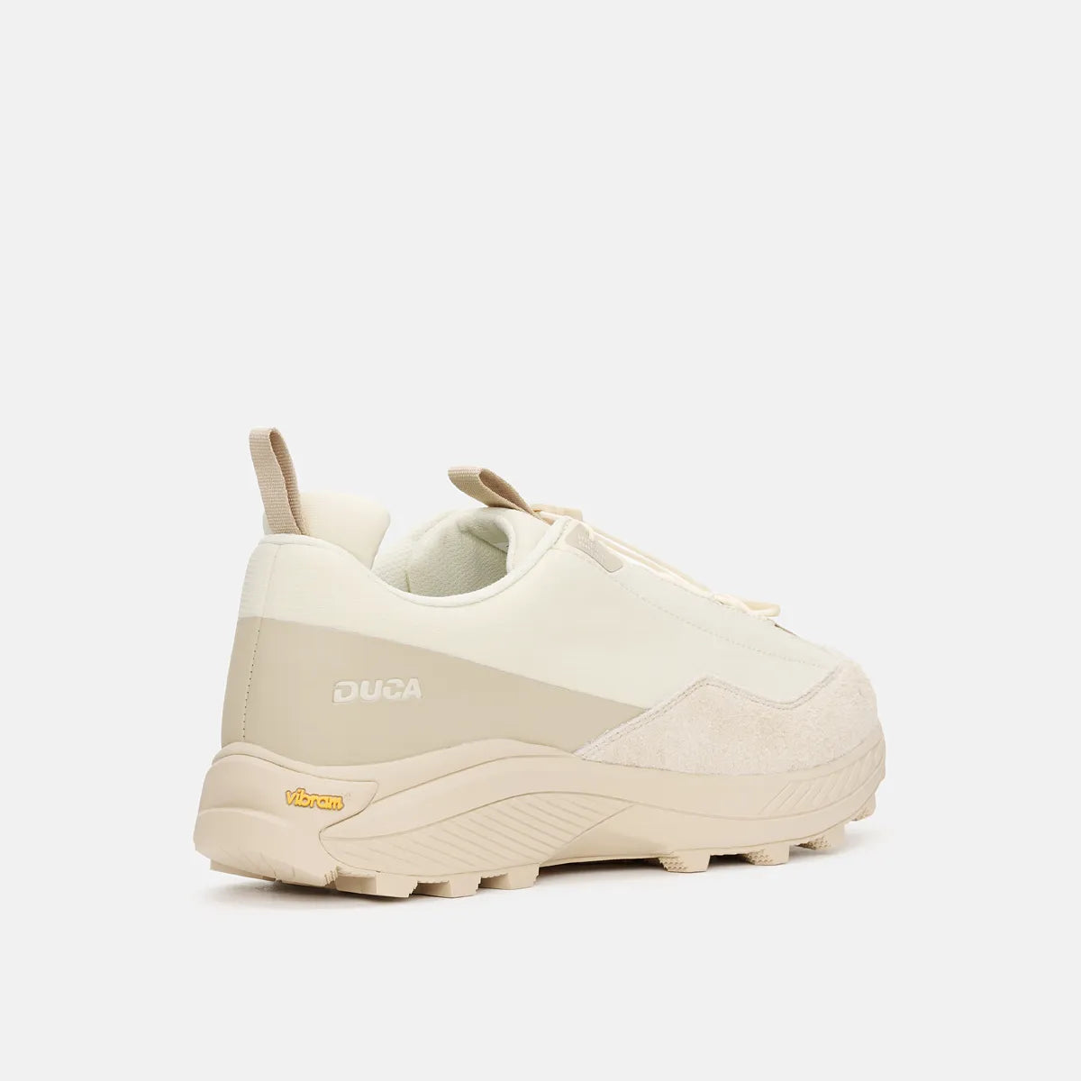 men's walking shoes, Duca Walking