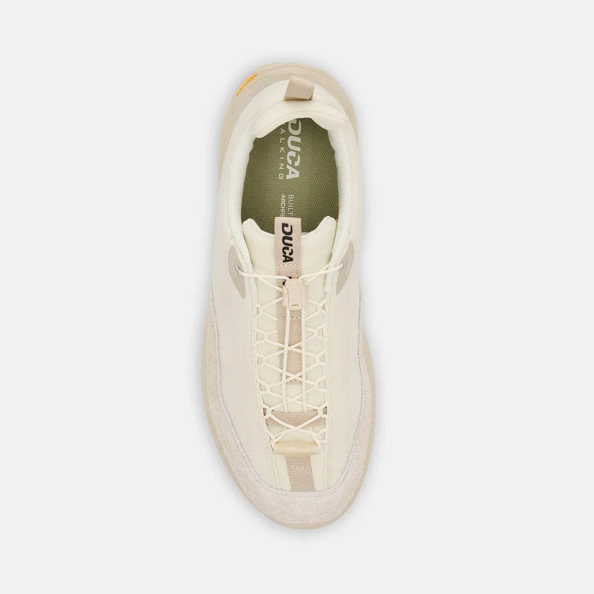 men's walking shoes, Duca Walking