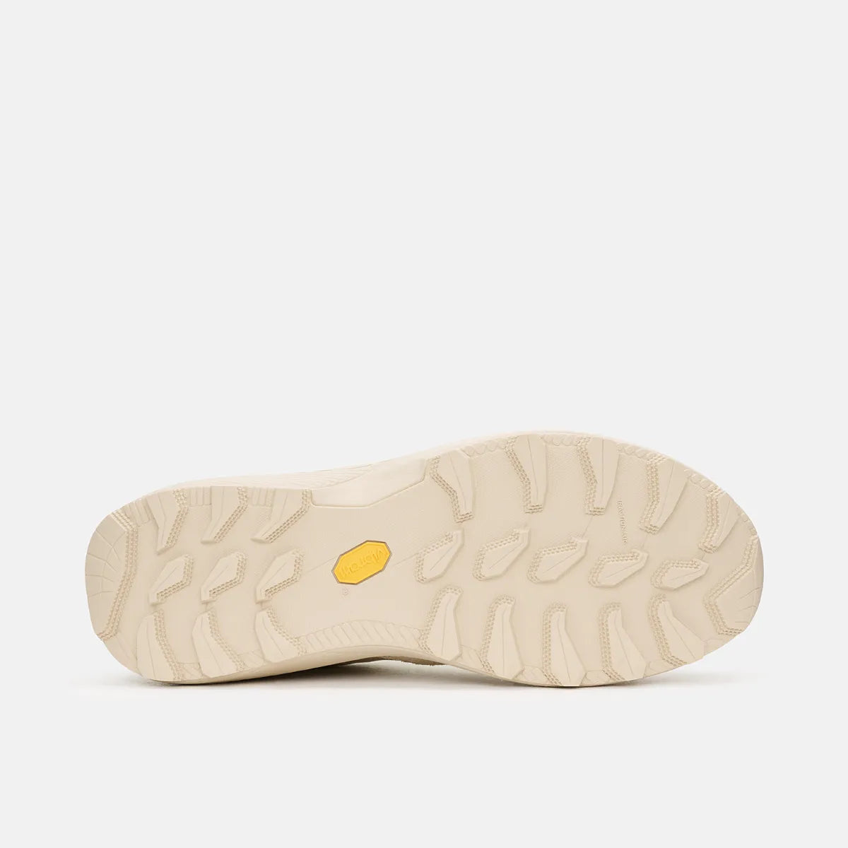 men's walking shoes, Duca Walking