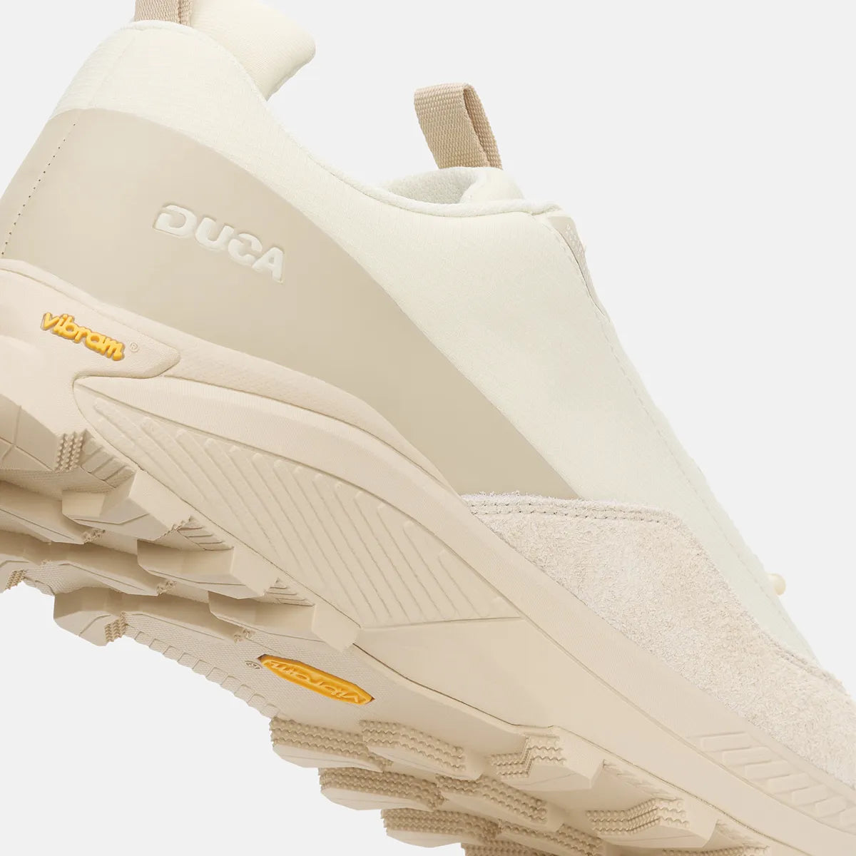 men's walking shoes, Duca Walking