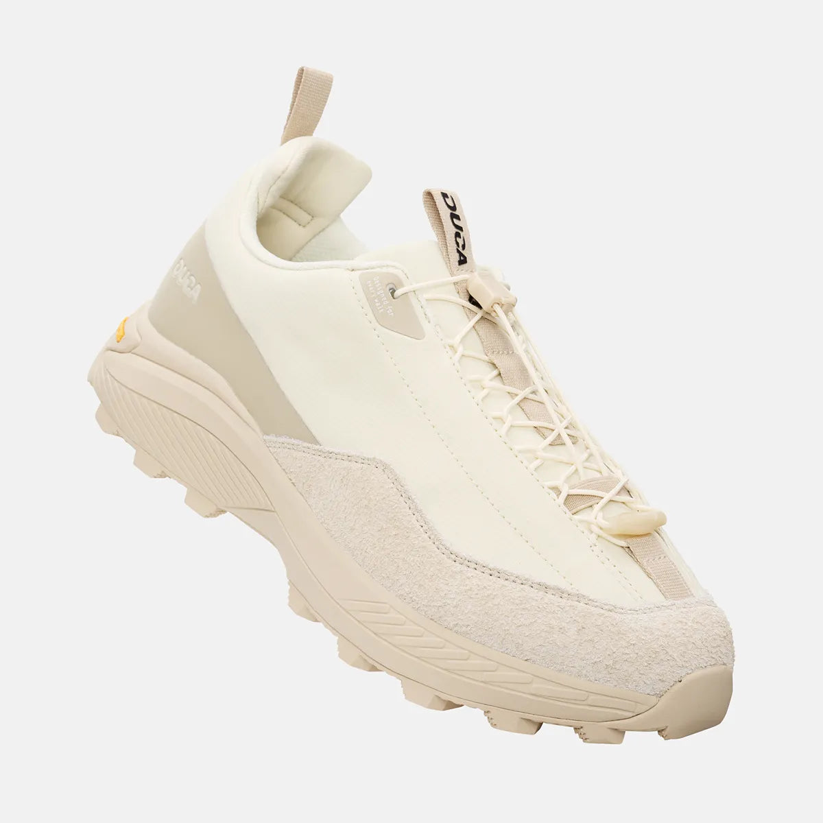 men's walking shoes, Duca Walking