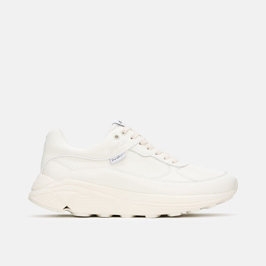 Heren Wandelschoenen, Duca Walking