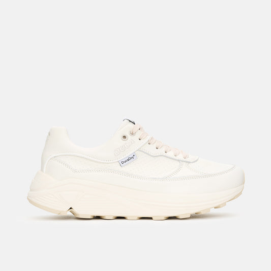 Dames Wandelschoenen, Duca Walking