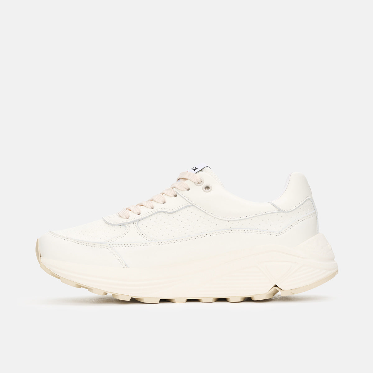 Dames Wandelschoenen, Duca Walking