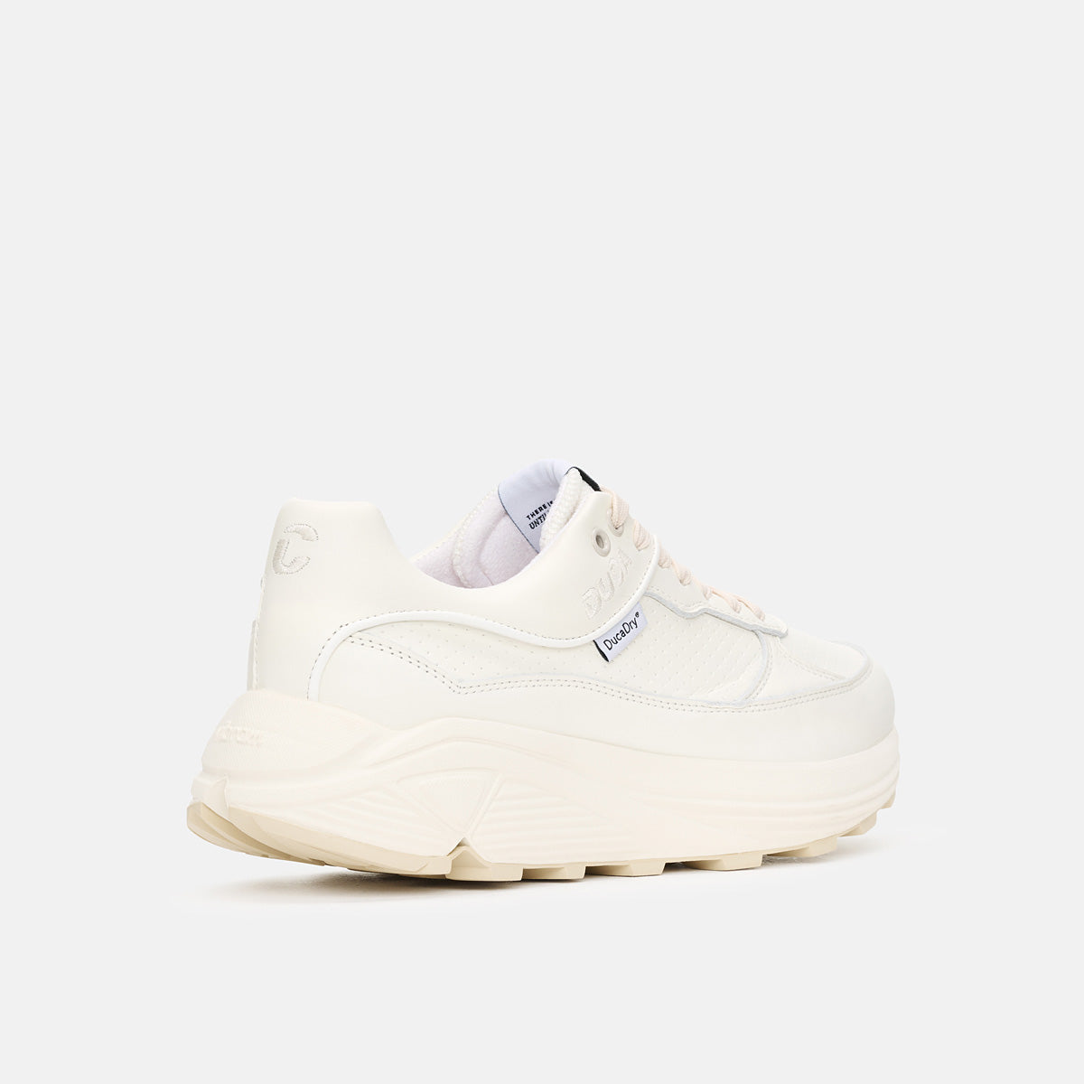 Dames Wandelschoenen, Duca Walking