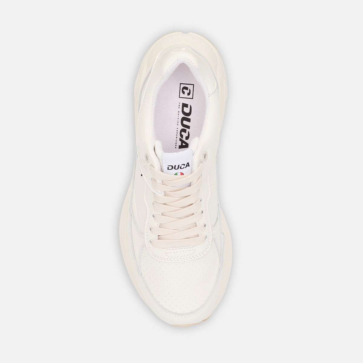Dames Wandelschoenen, Duca Walking