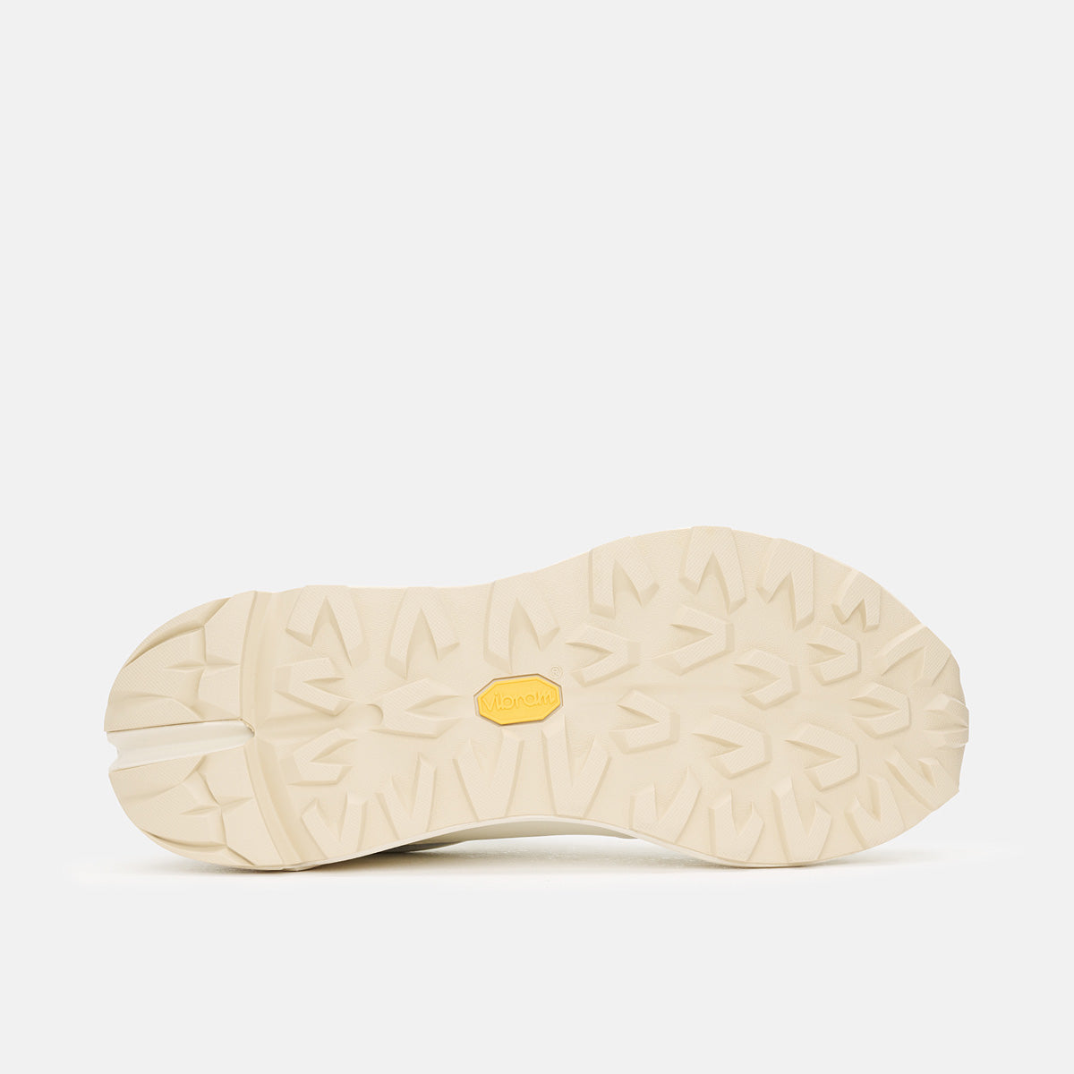 Dames Wandelschoenen, Duca Walking
