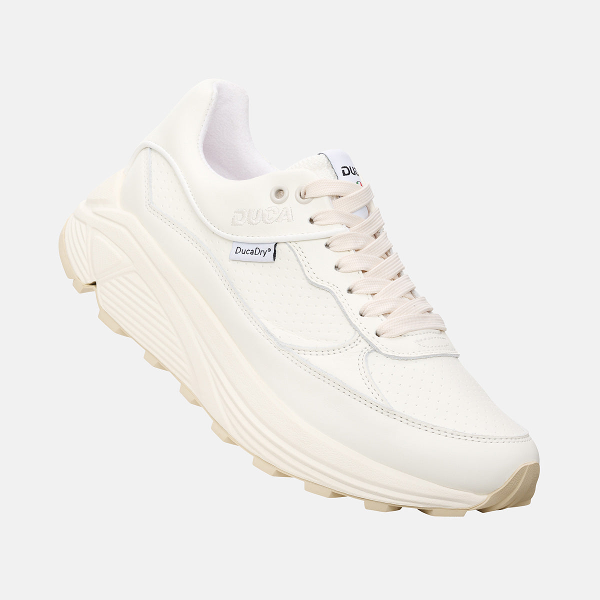 Dames Wandelschoenen, Duca Walking