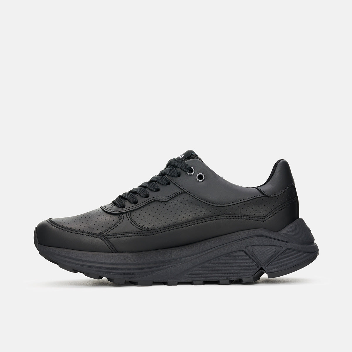 Dames wandelschoenen, Duca Walking