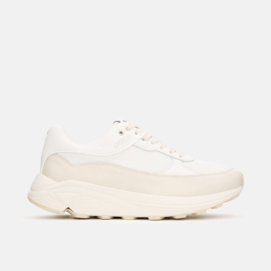 heren wandelschoenen, Duca walking