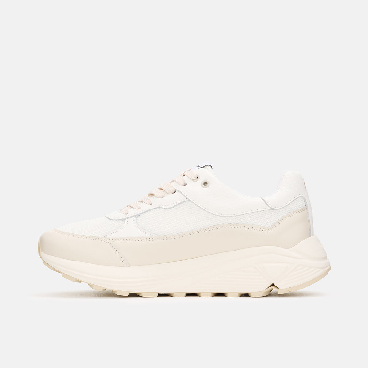 heren wandelschoenen, Duca walking