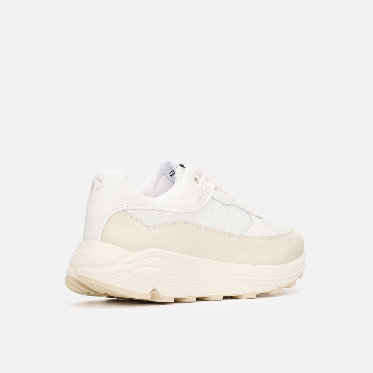 heren wandelschoenen, Duca walking