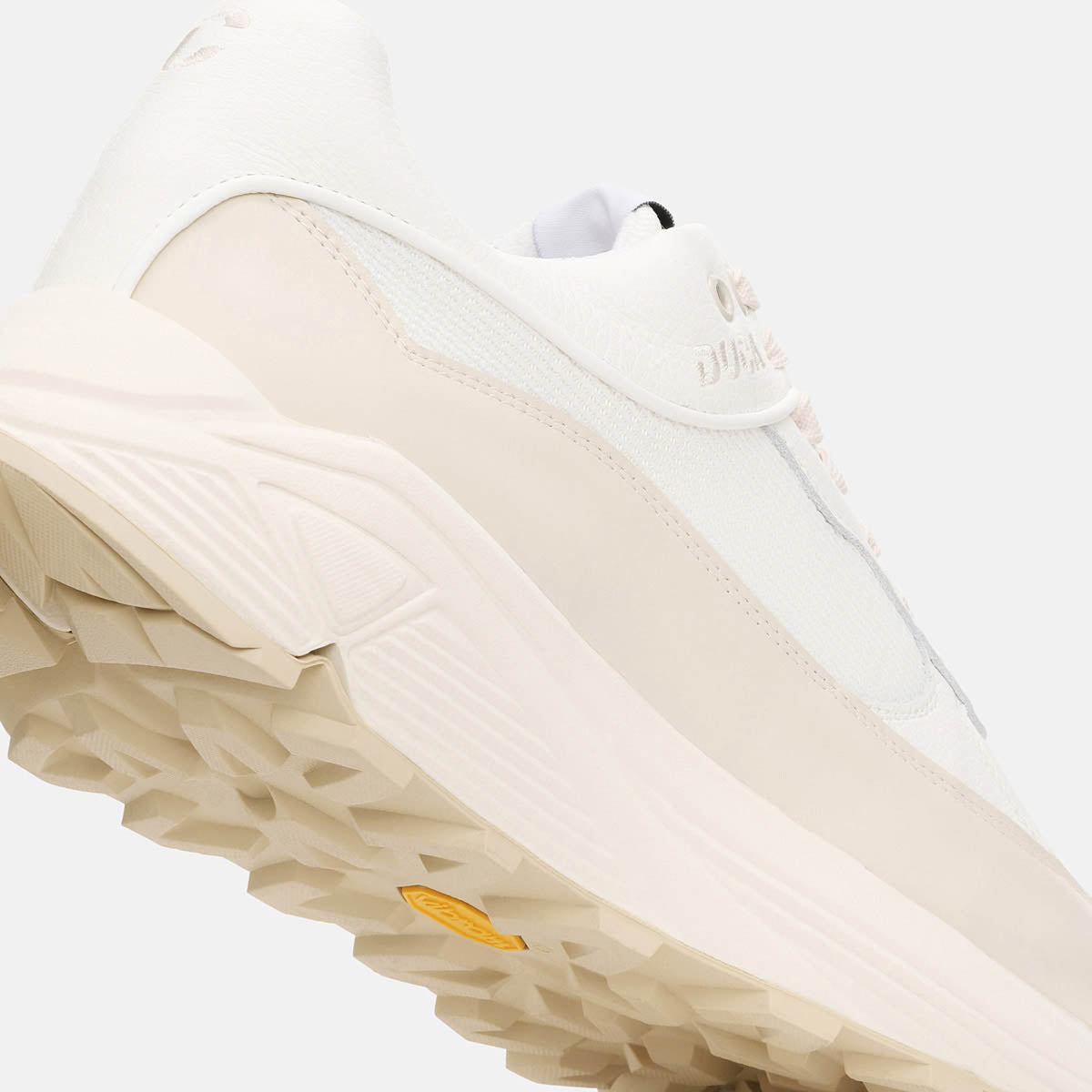 heren wandelschoenen, Duca walking
