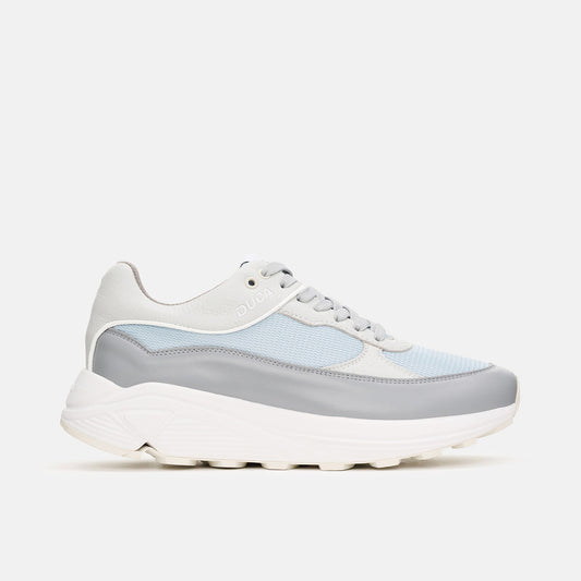 Heren wandelschoenen, Duca Walking